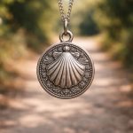 découvrez la signification de la médaille de saint jacques, son histoire, ses symboles et son importance dans la tradition spirituelle et culturelle.
