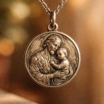 découvrez la signification profonde de la médaille de saint joseph, son histoire, ses symboles et son importance dans la tradition chrétienne.